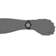 Мужские цифровые часы Casio Standard Digital (AE-1500WH-1AVCF) illuminator, black, батарея - 10 лет - изображение 4