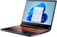 Ноутбук Acer Nitro V 16 AI ANV16-42-R309 (NH.U2NAA.001) Shale Black - изображение 3