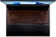 Ноутбук Acer Nitro V 16 AI ANV16-42-R309 (NH.U2NAA.001) Shale Black - изображение 4