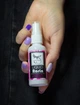Каніфоль спортивна рідка Sticky Molly 30 ml - зображення 2