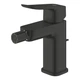 Змішувач для біде Grohe QuickFix Dice 1018772430 - изображение 12