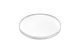 Люстра потолочная светодиодная смарт LED Light House SRS-20503 88W белая - изображение 3