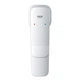 Змішувач для раковини Grohe QuickFix Dice S-Size 1018570000 з донним клапаном - изображение 17