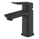 Змішувач для раковини Grohe QuickFix Dice ES S-Size 1018612430 з донним клапаном - изображение 16