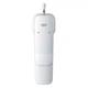 Змішувач для раковини Grohe QuickFix Dice S-Size 1018560000 з донним клапаном - изображение 19