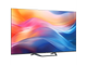 Телевізор Haier H55S80FUX - изображение 2