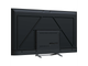 Телевізор Haier H55S80FUX - изображение 8