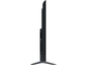 Телевізор Haier H55S80FUX - изображение 6