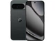 Смартфон Google Pixel 10 Pro XL 16/1TB Obsidian - зображення 1