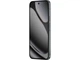 Смартфон Google Pixel 10 Pro XL 16/1TB Obsidian - зображення 4