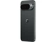 Смартфон Google Pixel 10 Pro XL 16/1TB Obsidian - зображення 7