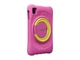 Планшет Blackview Oscal Pad 60 Kids 4/128GB Pink - изображение 2