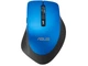 Миша Asus WT425 Wireless Blue (90XB0280-BMU040) - изображение 1