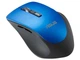 Миша Asus WT425 Wireless Blue (90XB0280-BMU040) - изображение 2