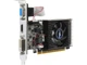 Відеокарта Golden Memory Radeon R5 220 2 GB (R52202GD364BIT) - зображення 2