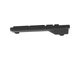 Клавіатура з мишею A4Tech FG3300 Air2 Grey (4711421997416) - изображение 5