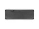 Клавіатура з мишею A4Tech FG3300 Air2 Grey (4711421997416) - изображение 7