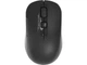 Клавіатура з мишею A4Tech FG3300 Air2 Grey (4711421997416) - изображение 9