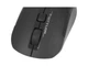 Клавіатура з мишею A4Tech FG3300 Air2 Grey (4711421997416) - изображение 11