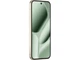 Смартфон Google Pixel 10 Pro XL 16/256GB Jade - изображение 6