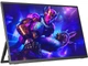 Монітор UPERFECT UGame E4 (M185T08) - изображение 1