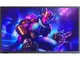 Монітор UPERFECT UGame E4 (M185T08) - изображение 2