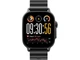 Смарт-годинник Realme Watch 5 Midnight Black - изображение 2