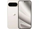 Смартфон Google Pixel 10 Pro XL 16/512GB Porcelain - изображение 1