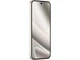 Смартфон Google Pixel 10 Pro XL 16/512GB Porcelain - изображение 4