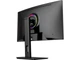 Монітор Gamemax GMX27C165Q - изображение 3