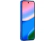 Смартфон Google Pixel 10 12/128GB Indigo - изображение 4