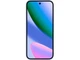Смартфон Google Pixel 10 12/128GB Frost - изображение 2