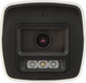 Kamera IP Hikvision DS-2CD1047G2H-LIUF/SL 2.8mm PL - obraz 2