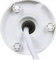 Kamera IP Hikvision DS-2CD1047G2H-LIUF/SL 2.8mm PL - obraz 6