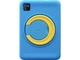 Планшет Blackview Oscal Pad 60 Kids 4/128GB Blue - изображение 2