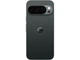 Смартфон Google Pixel 10 Pro 16/128GB Obsidian - изображение 3