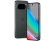 Смартфон Google Pixel 10 12/256GB Obsidian - изображение 4