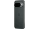 Смартфон Google Pixel 10 12/256GB Obsidian - изображение 8
