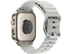 Смарт-годинник Realme Watch 5 Titanium - изображение 4