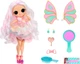 Лялька LOL Surprise OMG Eye Spy Fairy Фея L.O.L. 542650 - зображення 4