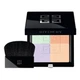 Пудра для лица Givenchy Prisme Libre Pressed Powder H04 7g - изображение 4