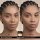 Пудра для лица Givenchy Prisme Libre Pressed Powder H05 7g - изображение 3