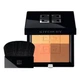 Пудра для лица Givenchy Prisme Libre Pressed Powder H06 7g - изображение 4