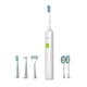 Электрическая зубная щетка для брекет-систем Lebond MA Ortho Plus - изображение 1