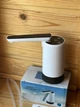 Автоматический электрический насос для воды аккумуляторный помпа дозатор USB XL-1286 - изображение 3