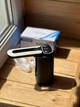 Автоматический электрический насос для воды аккумуляторный помпа дозатор USB XL-1286 - изображение 4