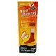Одноразовые Стельки Foot Warmer с подогревом до 8 часов - изображение 3