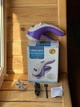 Машинка для удаления катышков проводная LINT REMOVER LY-386 - изображение 2