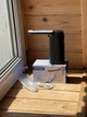 Автоматический электрический насос для воды аккумуляторный помпа дозатор USB XL-1286 - изображение 14