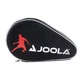 Чохол для ракетки Joola Double Bat (80505) 4915007 - зображення 1